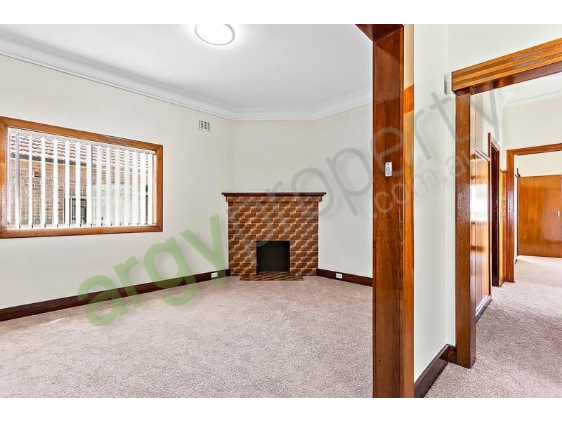 490 Homer Street, Earlwood NSW 2206