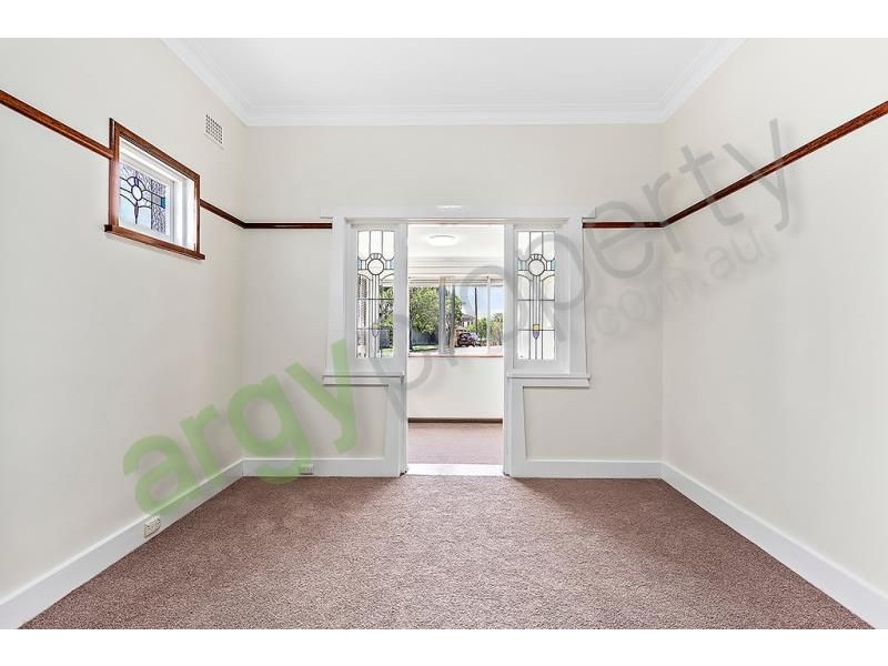 490 Homer Street, Earlwood NSW 2206