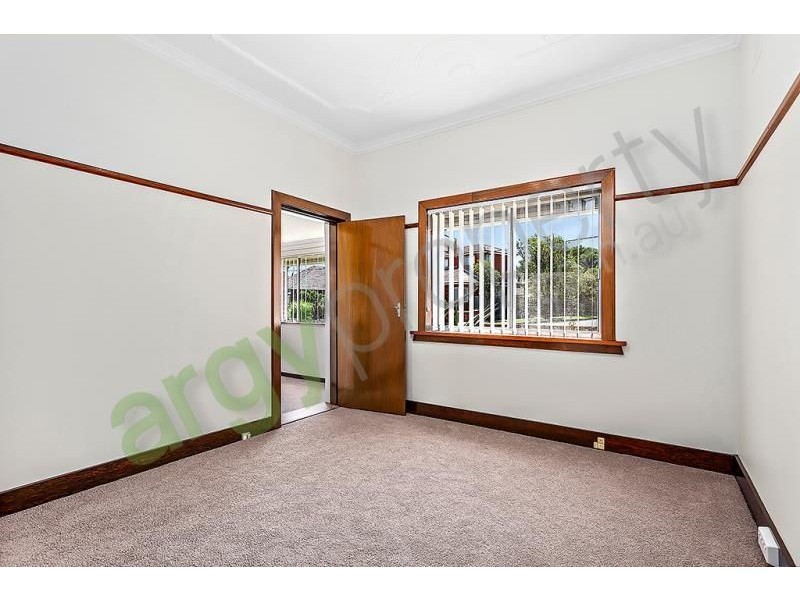 490 Homer Street, Earlwood NSW 2206