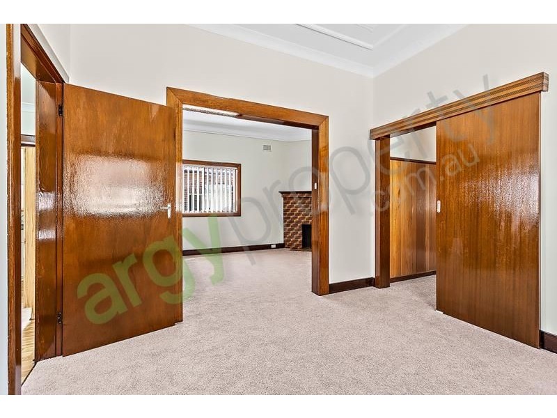 490 Homer Street, Earlwood NSW 2206