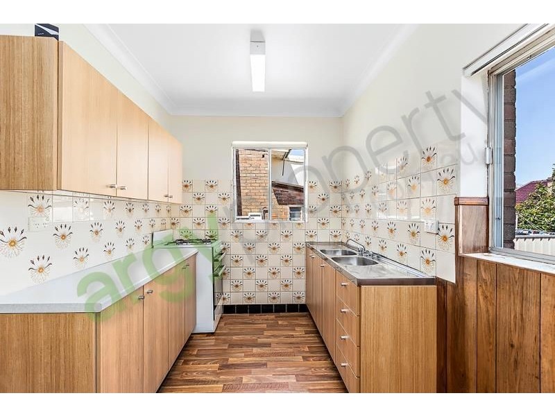 490 Homer Street, Earlwood NSW 2206