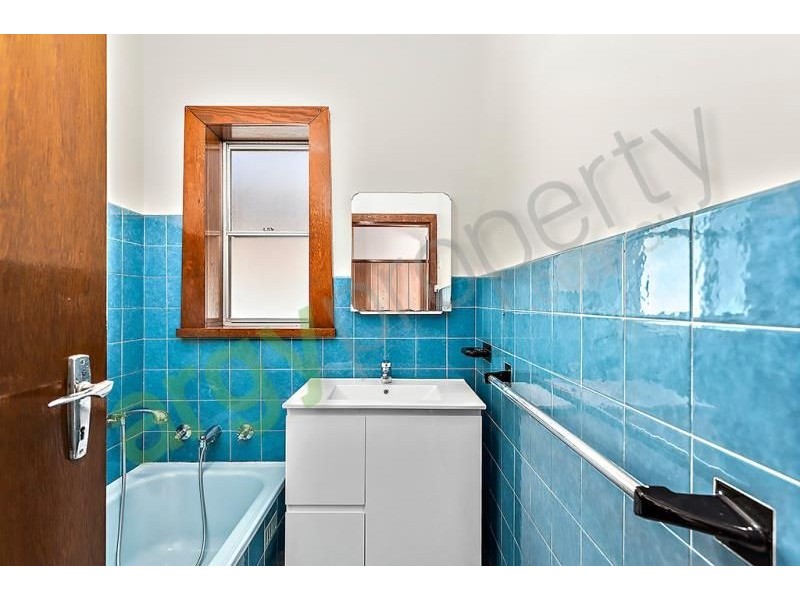 490 Homer Street, Earlwood NSW 2206