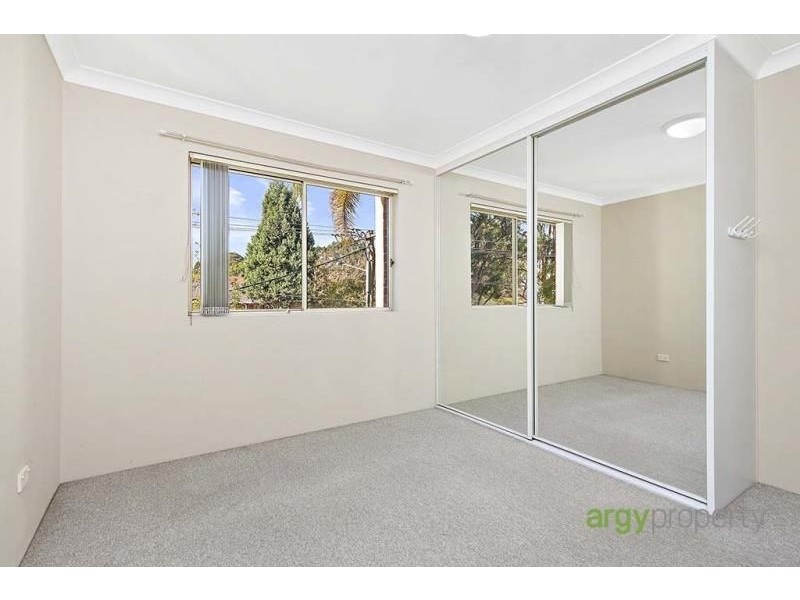 16/51-55 Miranda Road, Miranda NSW 2228