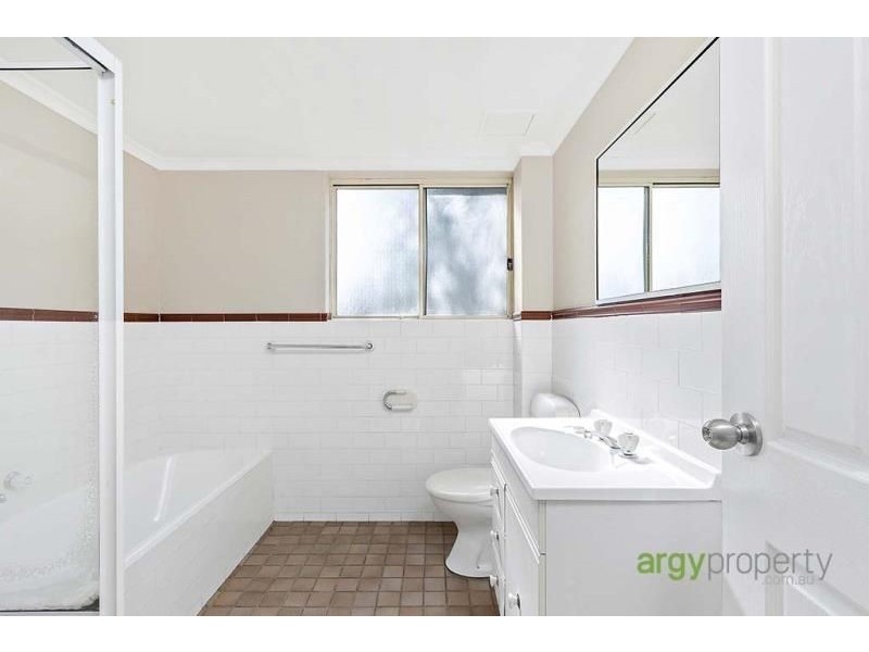 16/51-55 Miranda Road, Miranda NSW 2228