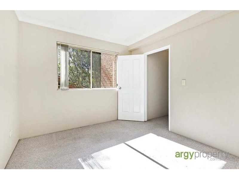 16/51-55 Miranda Road, Miranda NSW 2228