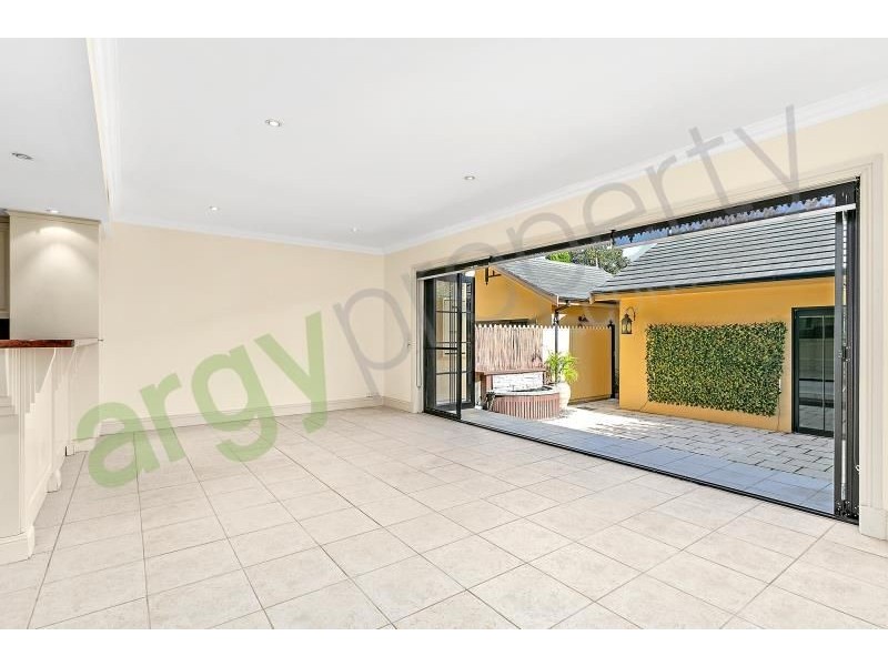 39/344 West Botany Street Brighton-Le, Brighton-le-sands NSW 2216