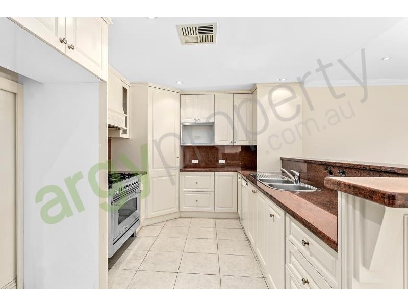 39/344 West Botany Street Brighton-Le, Brighton-le-sands NSW 2216