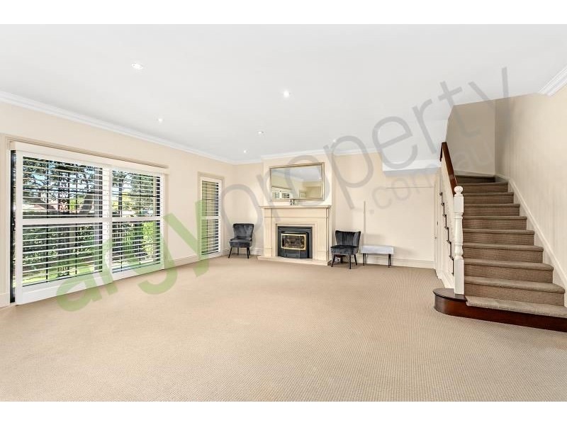 39/344 West Botany Street Brighton-Le, Brighton-le-sands NSW 2216