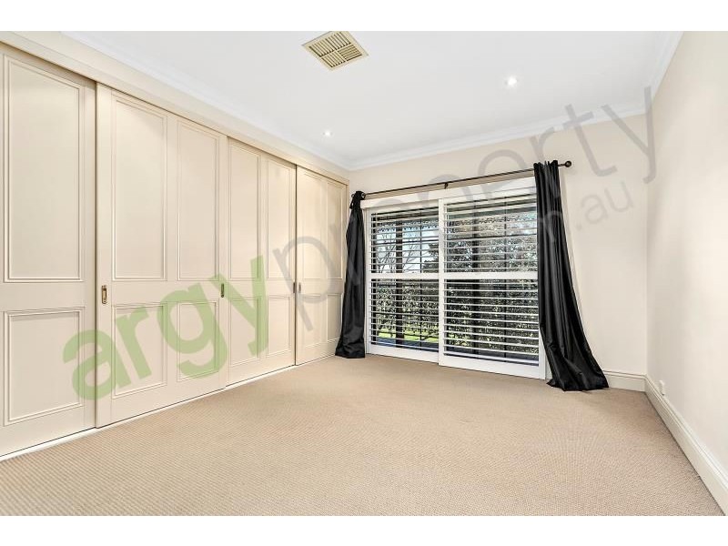39/344 West Botany Street Brighton-Le, Brighton-le-sands NSW 2216