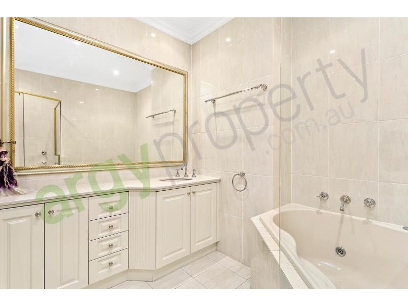 39/344 West Botany Street Brighton-Le, Brighton-le-sands NSW 2216