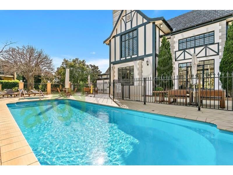 39/344 West Botany Street Brighton-Le, Brighton-le-sands NSW 2216