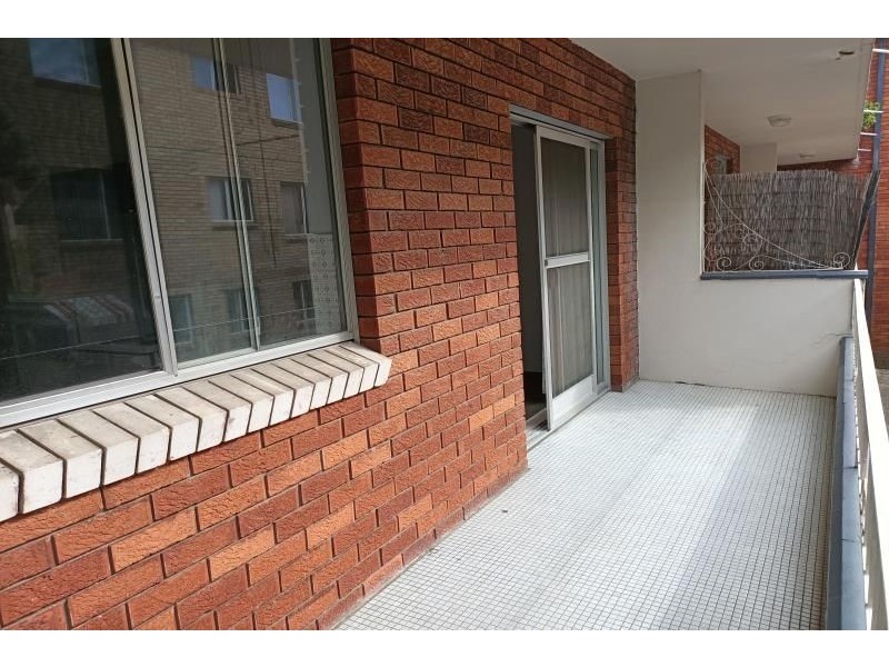 5/40-42 Monomeeth Street Bexley, Bexley NSW 2207