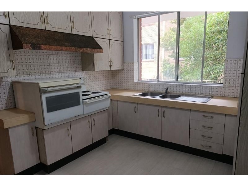 5/40-42 Monomeeth Street Bexley, Bexley NSW 2207