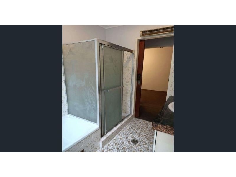 5/40-42 Monomeeth Street Bexley, Bexley NSW 2207