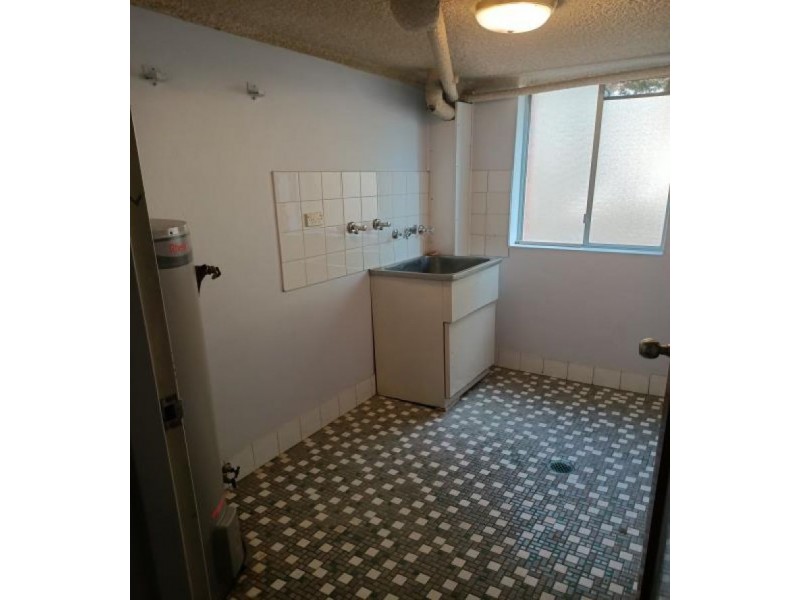 5/40-42 Monomeeth Street Bexley, Bexley NSW 2207