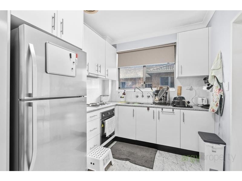 14/12-14 President Ave Kogarah, Kogarah NSW 2217