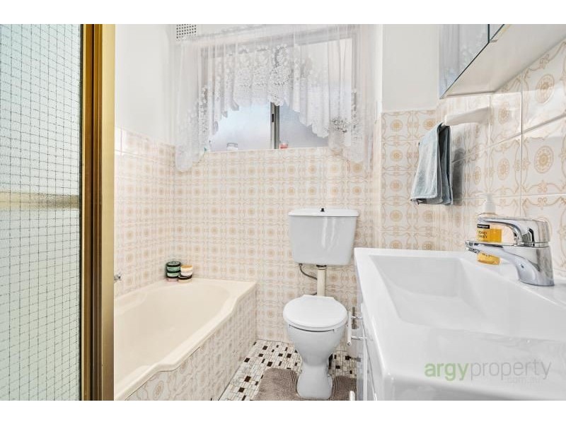 14/12-14 President Ave Kogarah, Kogarah NSW 2217