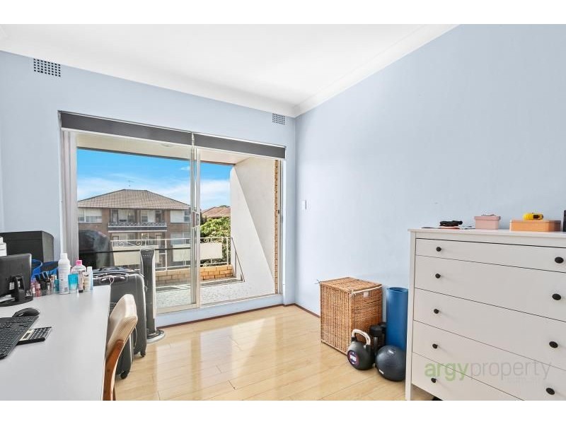 14/12-14 President Ave Kogarah, Kogarah NSW 2217