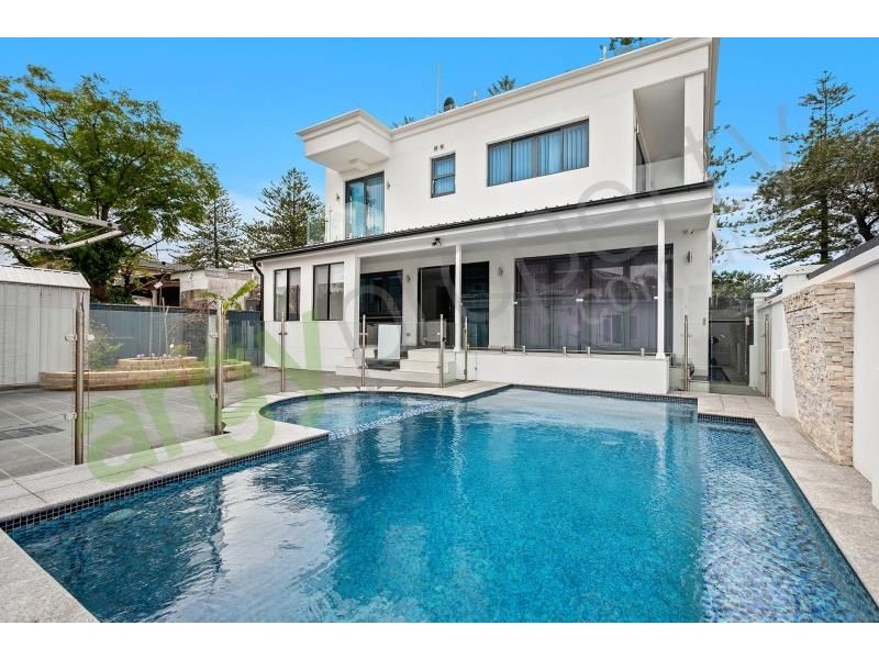 188 The Grand Parade, Monterey NSW 2217