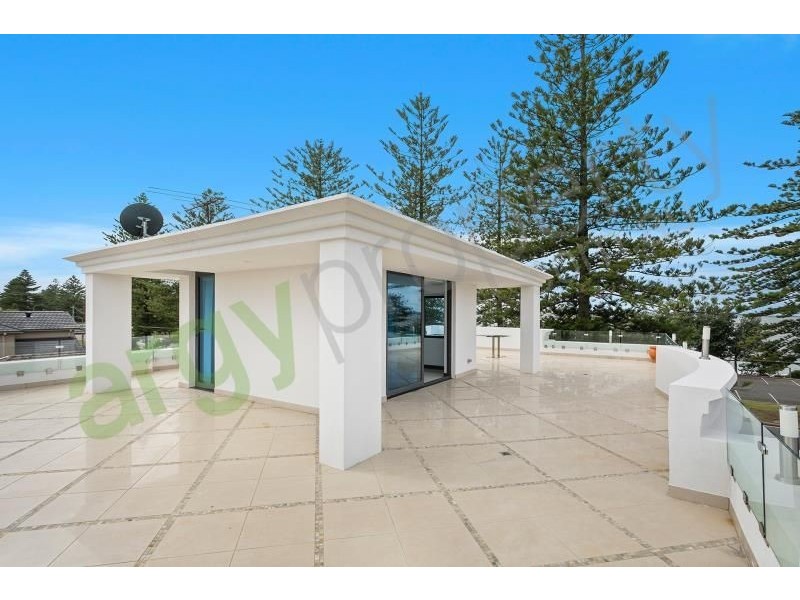 188 The Grand Parade, Monterey NSW 2217