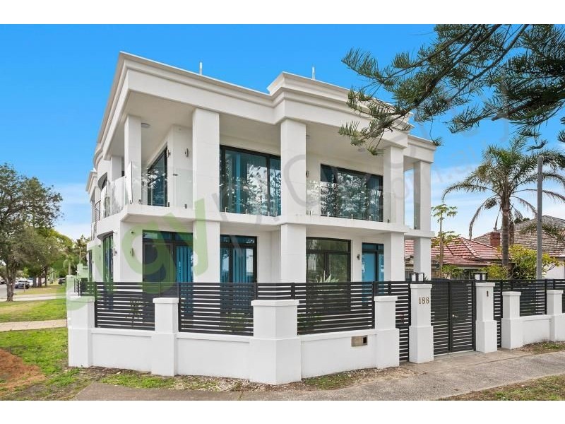 188 The Grand Parade, Monterey NSW 2217