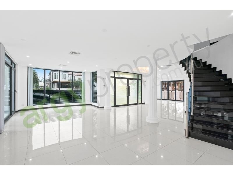 188 The Grand Parade, Monterey NSW 2217