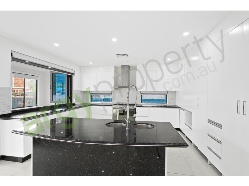 188 The Grand Parade, Monterey NSW 2217