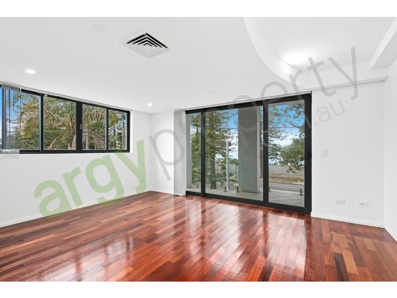 188 The Grand Parade, Monterey NSW 2217