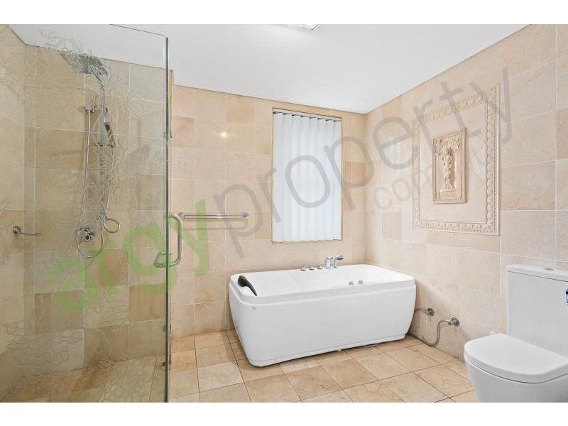 188 The Grand Parade, Monterey NSW 2217