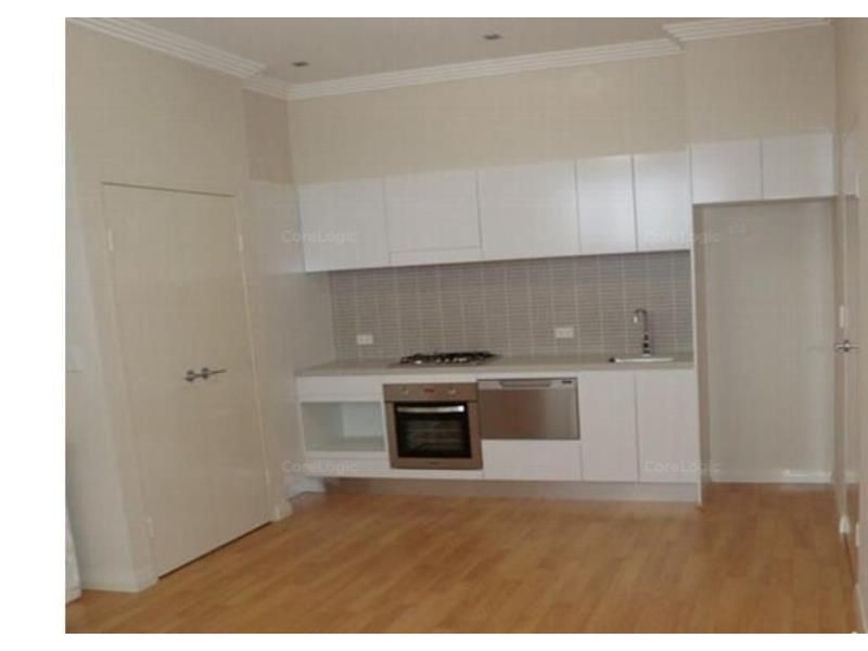 1/554 Bunnerong Road, Matraville NSW 2036