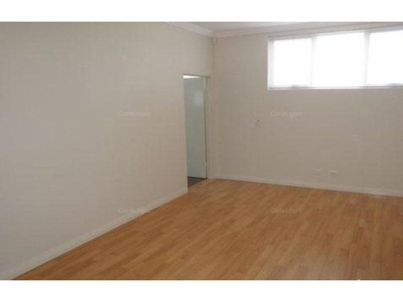 1/554 Bunnerong Road, Matraville NSW 2036