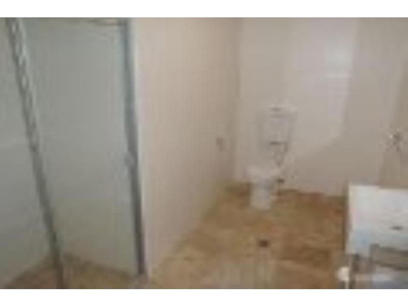 1/554 Bunnerong Road, Matraville NSW 2036