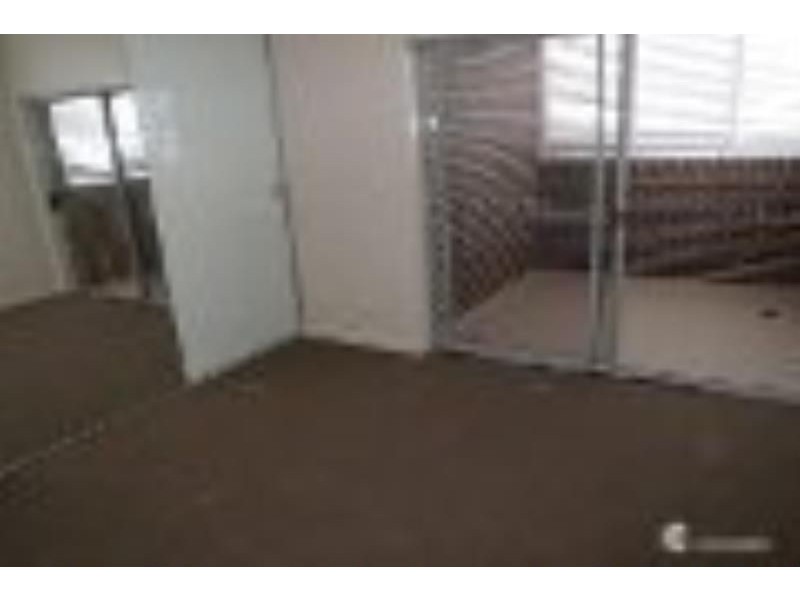 1/554 Bunnerong Road, Matraville NSW 2036