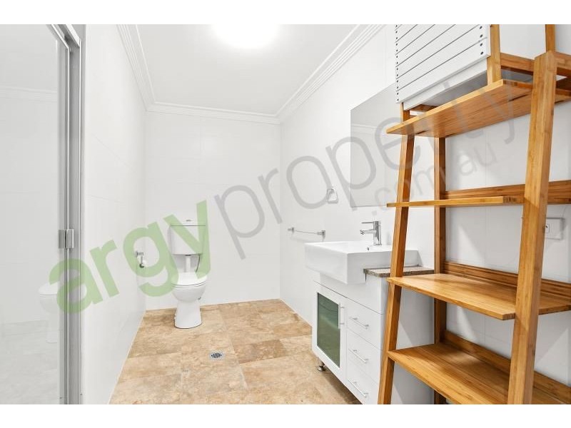 1/554 Bunnerong Road, Matraville NSW 2036