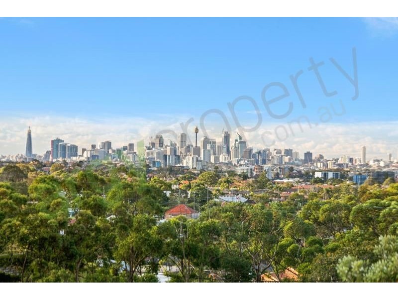 19/428 Railway Parade, Allawah NSW 2218