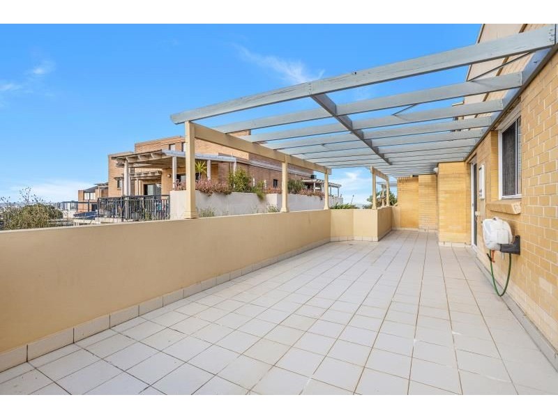 19/428 Railway Parade, Allawah NSW 2218