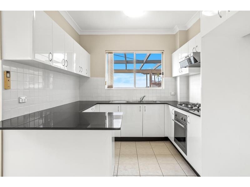 19/428 Railway Parade, Allawah NSW 2218