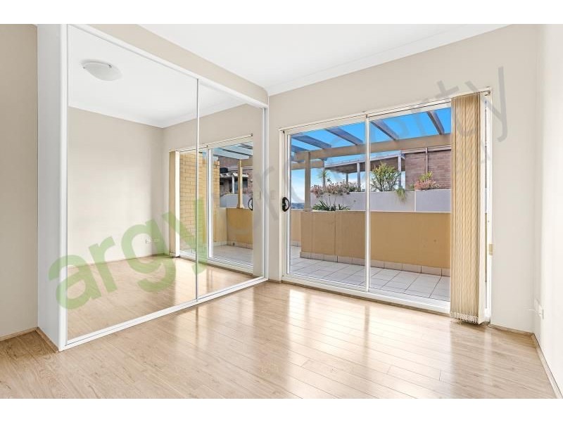 19/428 Railway Parade, Allawah NSW 2218