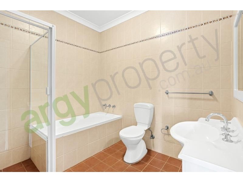 19/428 Railway Parade, Allawah NSW 2218