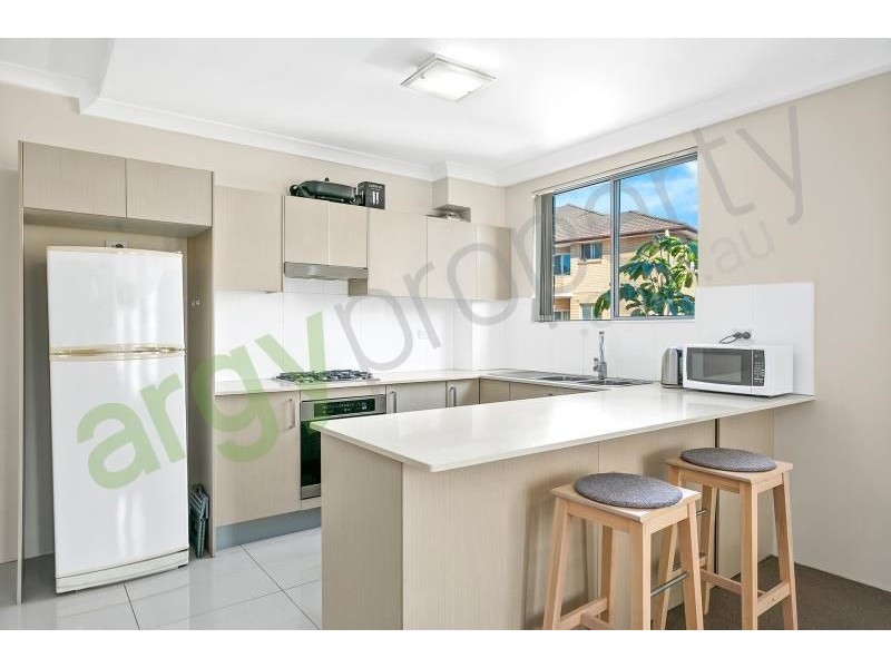 8/1-5 The Strand, Rockdale NSW 2216