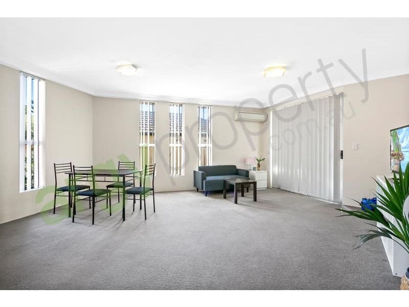 8/1-5 The Strand, Rockdale NSW 2216