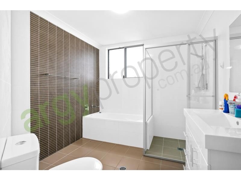 8/1-5 The Strand, Rockdale NSW 2216