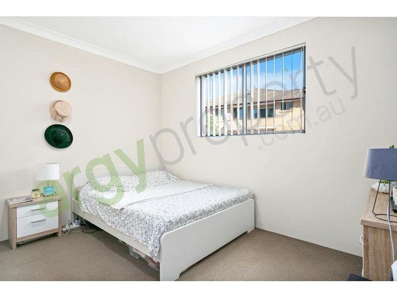 8/1-5 The Strand, Rockdale NSW 2216