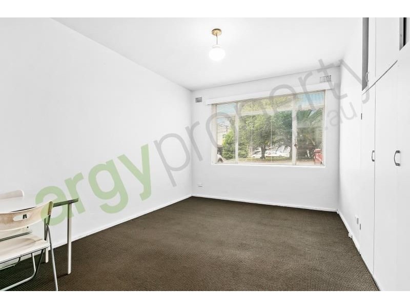 2/376 Illawarra Road, Marrickville NSW 2204