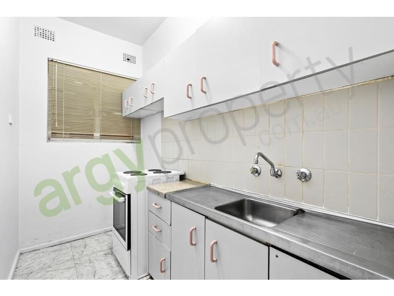 2/376 Illawarra Road, Marrickville NSW 2204