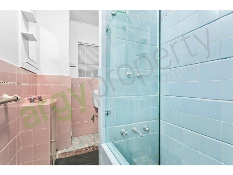 2/376 Illawarra Road, Marrickville NSW 2204