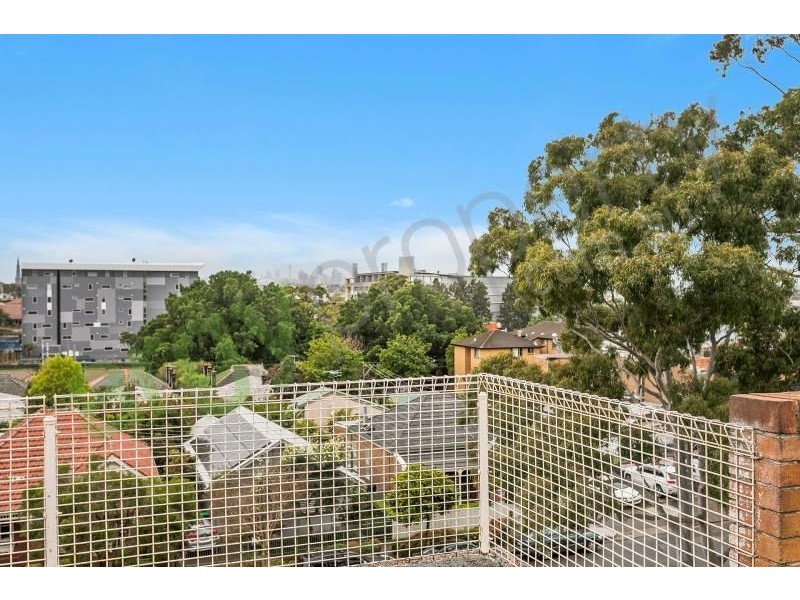 2/376 Illawarra Road, Marrickville NSW 2204