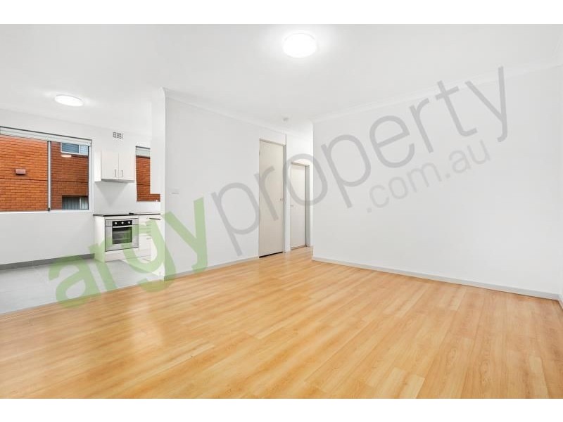 4/25 Baxter Avenue, Kogarah NSW 2217