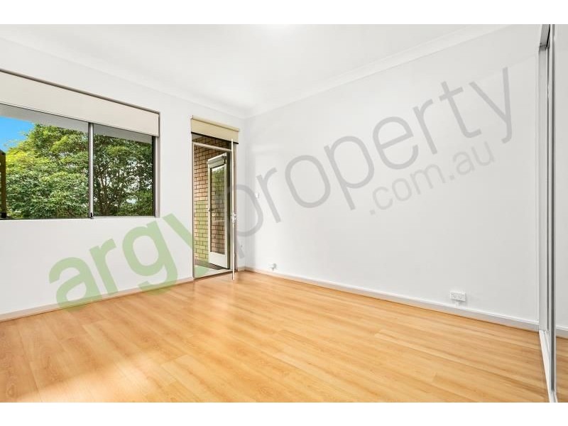 4/25 Baxter Avenue, Kogarah NSW 2217