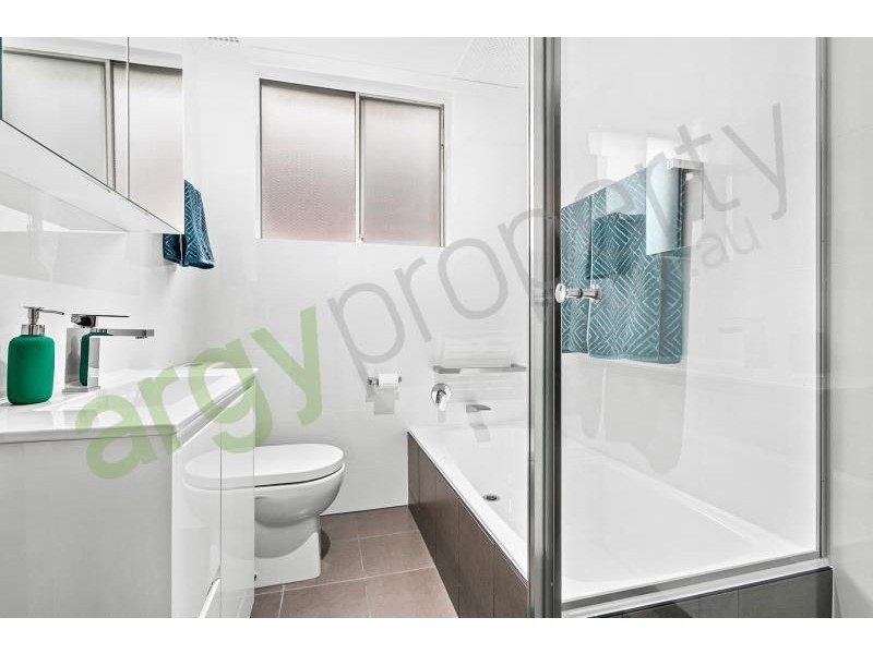 4/25 Baxter Avenue, Kogarah NSW 2217